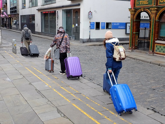 50375802637_b4cf4e7eac_c