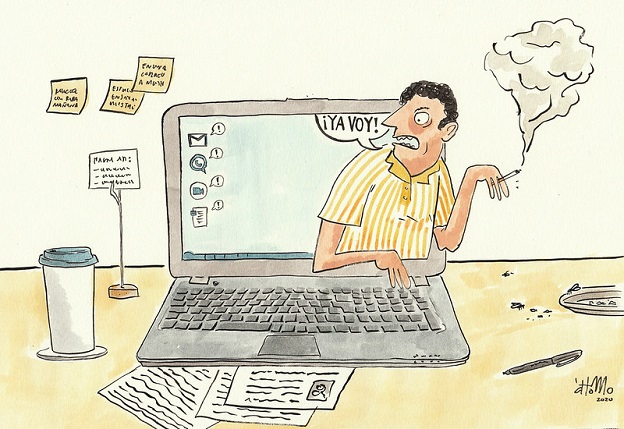 50375802637_b4cf4e7eac_c