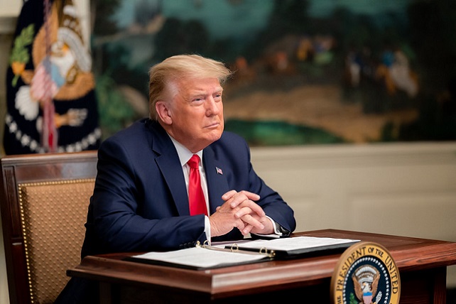 50375802637_b4cf4e7eac_c