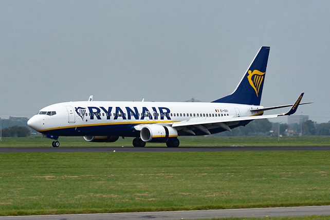 50375802637_b4cf4e7eac_c