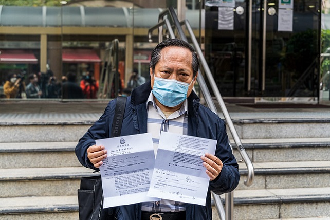 50375802637_b4cf4e7eac_c