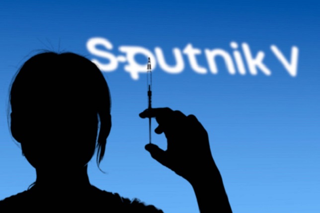 50375802637_b4cf4e7eac_c