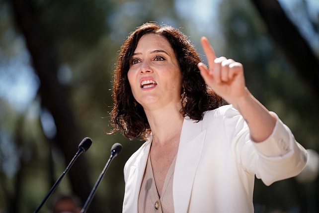 50375802637_b4cf4e7eac_c