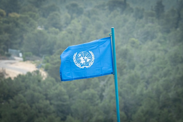 50375802637_b4cf4e7eac_c