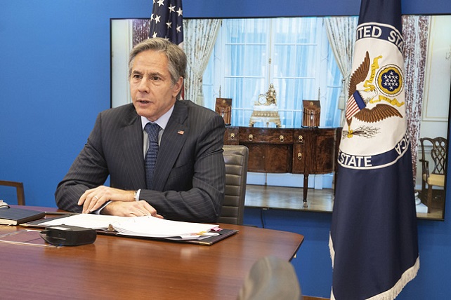 50375802637_b4cf4e7eac_c