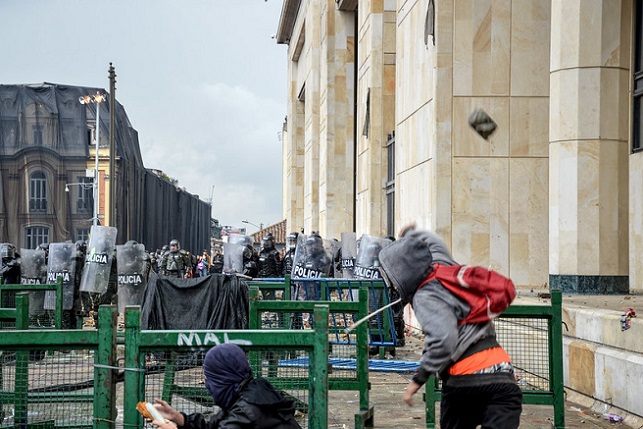 50375802637_b4cf4e7eac_c