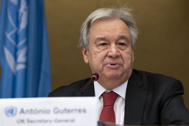 50375802637_b4cf4e7eac_c