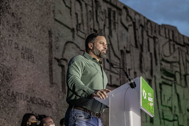 50375802637_b4cf4e7eac_c