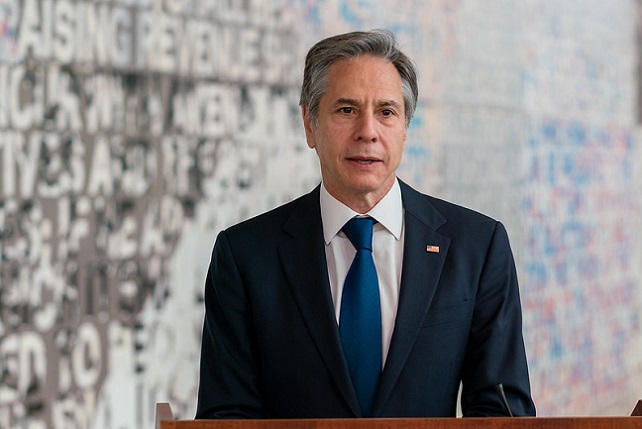 50375802637_b4cf4e7eac_c