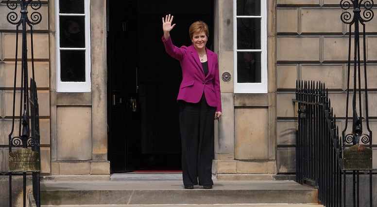 50375802637_b4cf4e7eac_c