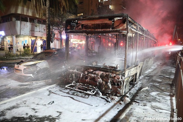 50375802637_b4cf4e7eac_c