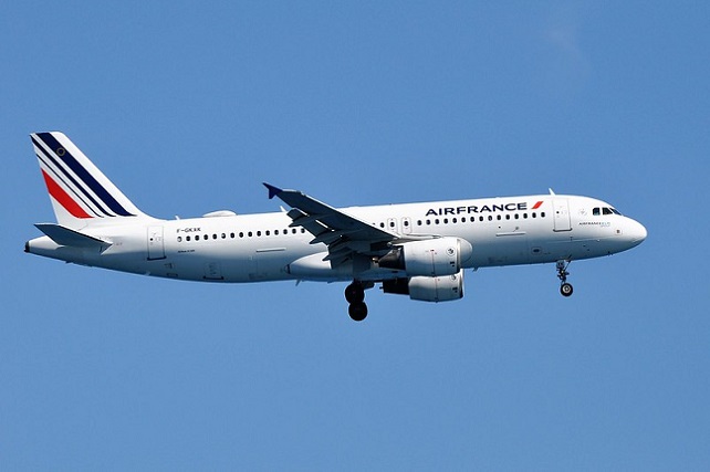 50375802637_b4cf4e7eac_c