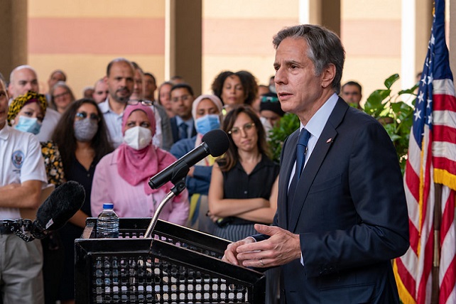 50375802637_b4cf4e7eac_c