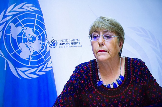 50375802637_b4cf4e7eac_c