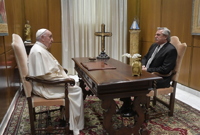 50375802637_b4cf4e7eac_c