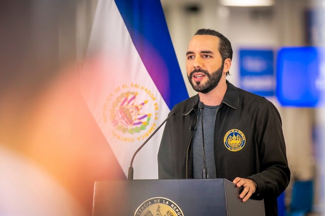 50375802637_b4cf4e7eac_c