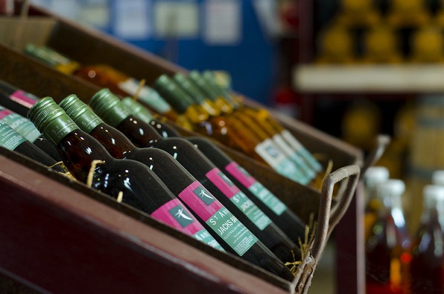 50375802637_b4cf4e7eac_c