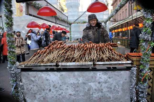 50375802637_b4cf4e7eac_c