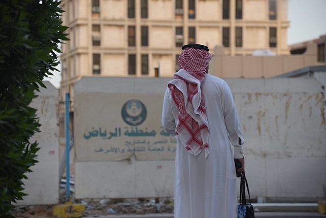 50375802637_b4cf4e7eac_c