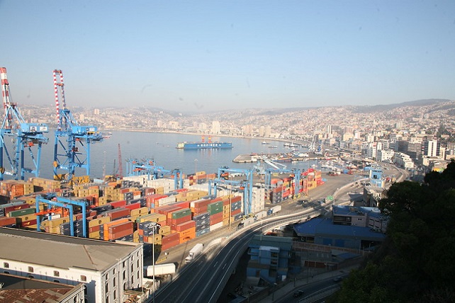 50375802637_b4cf4e7eac_c