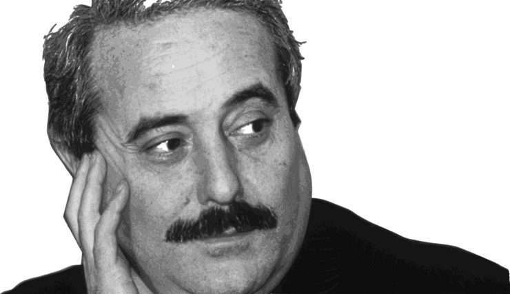 50375802637_b4cf4e7eac_c