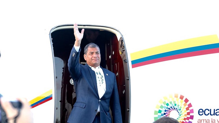 50375802637_b4cf4e7eac_c