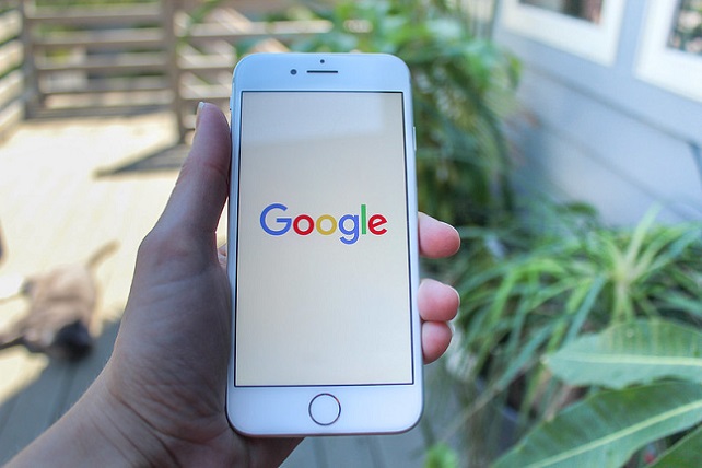 50375802637_b4cf4e7eac_c