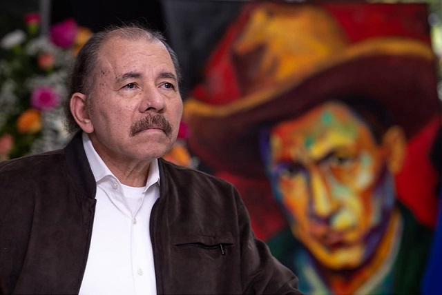 50375802637_b4cf4e7eac_c