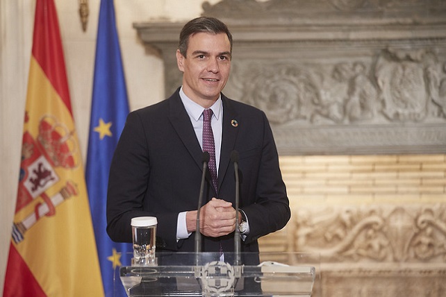 50375802637_b4cf4e7eac_c