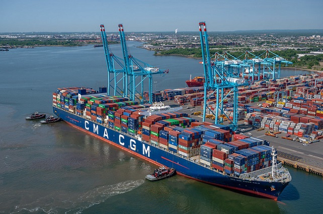 50375802637_b4cf4e7eac_c