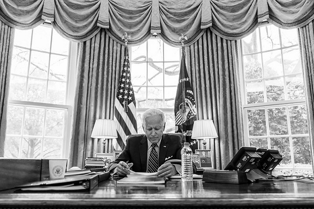 50375802637_b4cf4e7eac_c