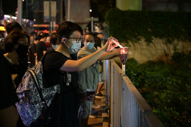 50375802637_b4cf4e7eac_c