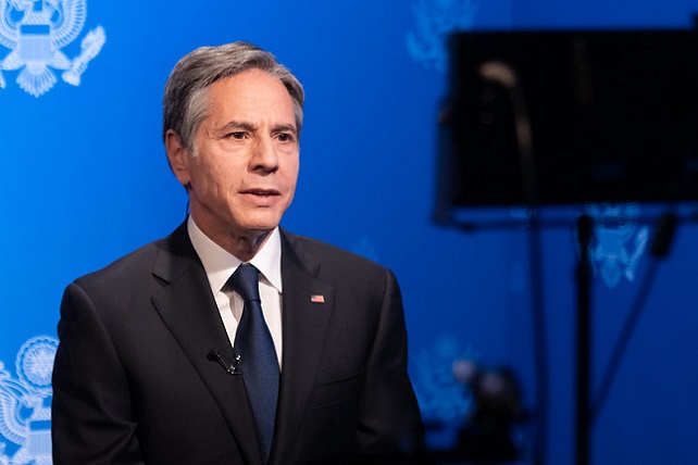 50375802637_b4cf4e7eac_c