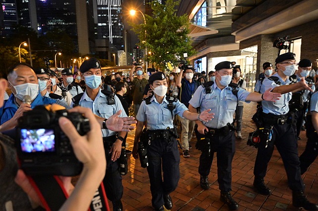 50375802637_b4cf4e7eac_c