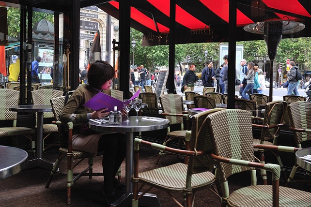 50375802637_b4cf4e7eac_c