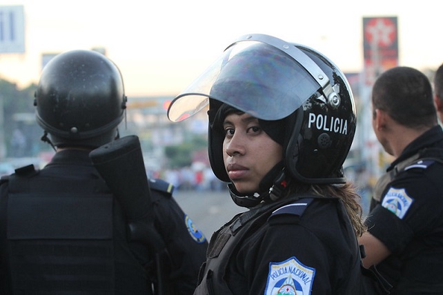 50375802637_b4cf4e7eac_c