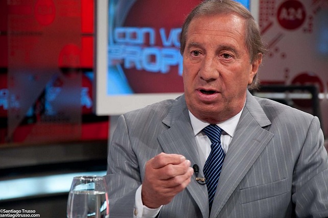 50375802637_b4cf4e7eac_c