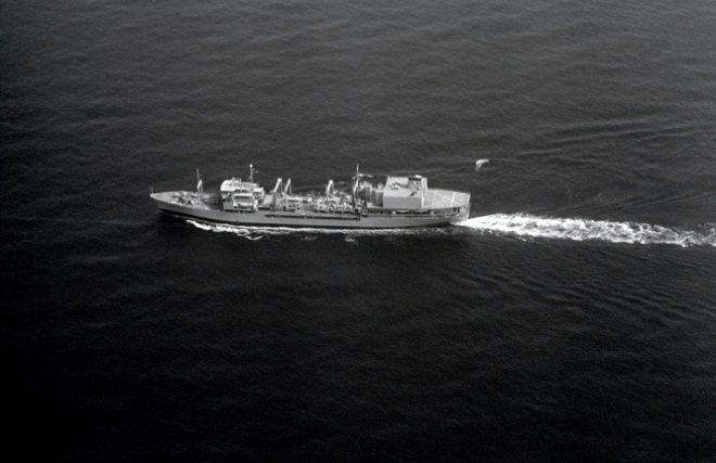 50375802637_b4cf4e7eac_c