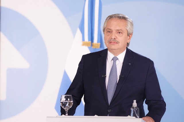 50375802637_b4cf4e7eac_c