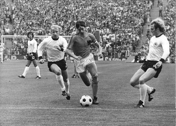 50375802637_b4cf4e7eac_c