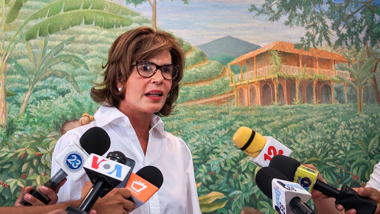 50375802637_b4cf4e7eac_c