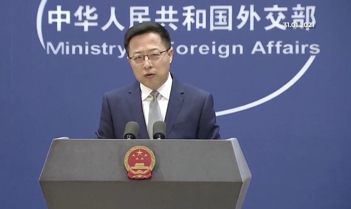 50375802637_b4cf4e7eac_c