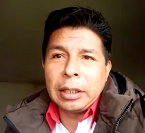 50375802637_b4cf4e7eac_c