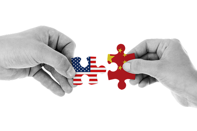 50375802637_b4cf4e7eac_c