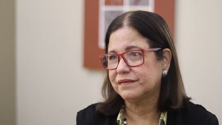 50375802637_b4cf4e7eac_c