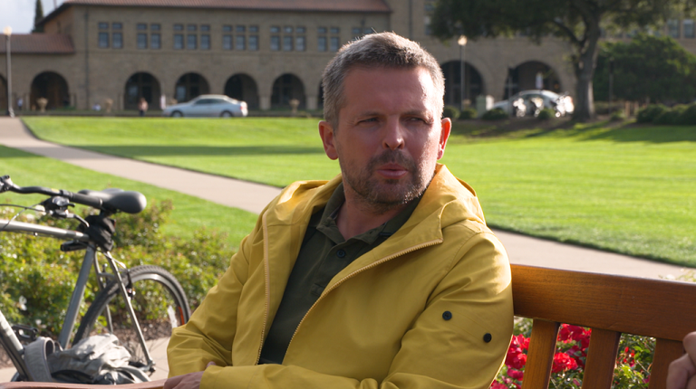 50375802637_b4cf4e7eac_c