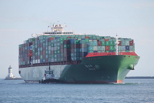 50375802637_b4cf4e7eac_c