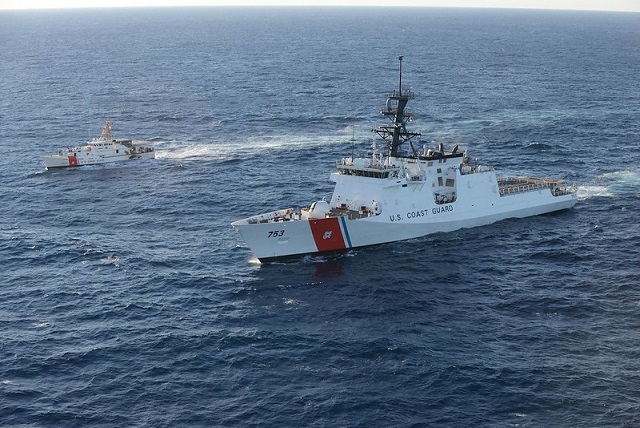 50375802637_b4cf4e7eac_c