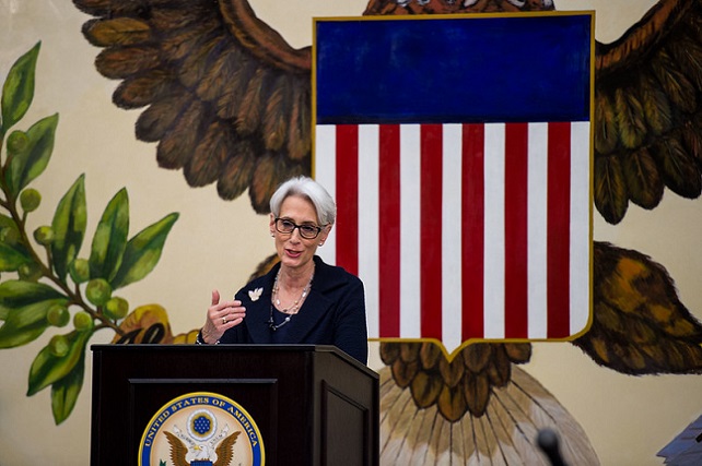 50375802637_b4cf4e7eac_c