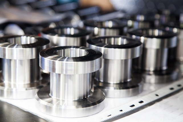 50375802637_b4cf4e7eac_c